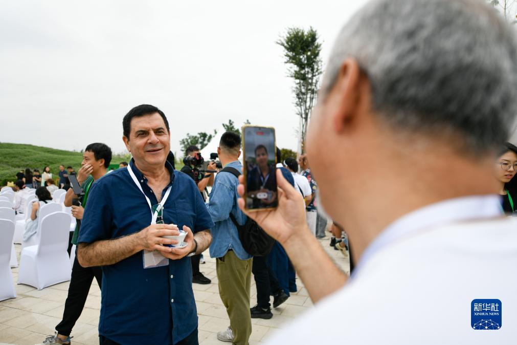 tt澳门国际